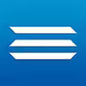 MobileTMS - Switch Commerce icon