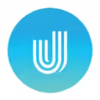 UPLIFT Hot Yoga Icon