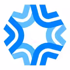 Everythere Icon