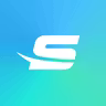 Swim.com: Swim Tracker icon