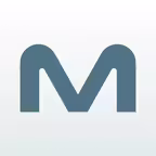 Mersen Product Recognition App Icon