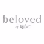beloved by Käfer Icon