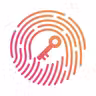 Cryptobot icon