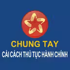 Dịch vụ công trực tuyến icon