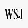 The Wall Street Journal News icon