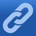 USALink Icon