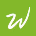 Waldkirch Mitteilungen Icon