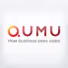Qumu HD icon