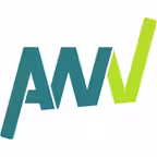 AWV GG Abfall-App iOS Icon