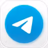 Telegram Messenger icon