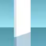 Across Infinity icon