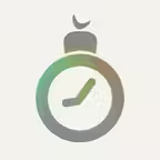 Falah iOS Icon