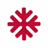 SkiStar icon