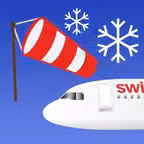 Pilot’s Toolbox Icon