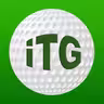 iTrackGolf icon