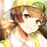 Cannerian Tale icon
