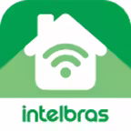 Mibo iOS Icon
