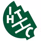 1. Hanauer THC Icon