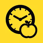 Просрочка Icon
