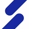 Swadd icon