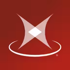 Voiance Interpreter Icon