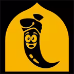 Punjab Curry Club Icon