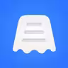 Simple Invoice Bill Maker icon