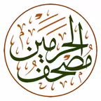Quran AR Icon