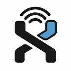 X-manager Icon