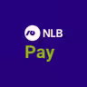 NLB Pay icon