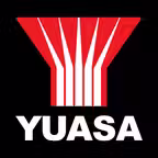 YUASA Icon
