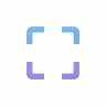 QRCode Handler icon