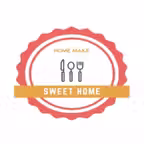 Sweet Home iOS Icon