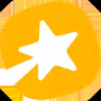 ClassMonitor Magic Icon