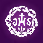 JHS iOS Icon