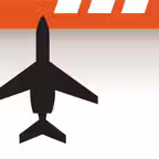 ARINCDirect iOS Icon