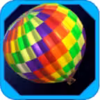 飞行奥秘 Icon