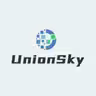 Union Sky Limited