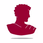 Curius Icon