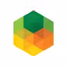 AyyekaGo icon