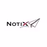 Notixfly icon