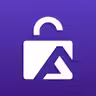 Alecom Authenticator icon