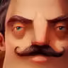Hello Neighbor icon