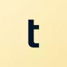timefonds icon
