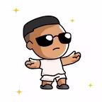 Wunderkidz iOS Icon