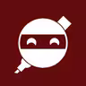 assassin. icon