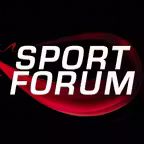 Sportforum Icon