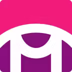 EP Mapper iOS Icon