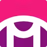 EP Mapper icon