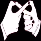 AppSavy Icon